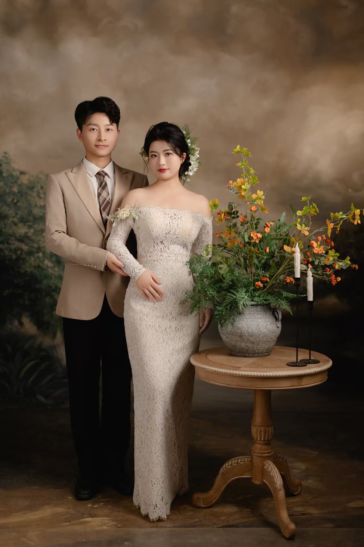 Wedding Photo 7